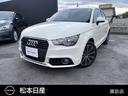 �����ǥ� ���� ���������ԣƣӣɡ��ʥӡ��ɥ饤�֥쥳���������Хå������