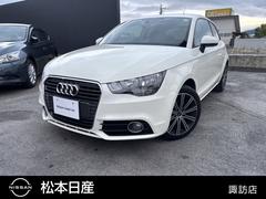 �����ǥ������������������ԣƣӣɡ��ʥӡ��ɥ饤�֥쥳������