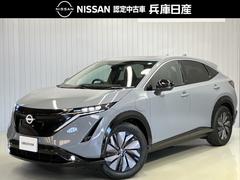 ���������ꥢ���£������һ��֥��åס��᡼�����ϣХʥӥ�������󡡥ץ��ѥ����å�