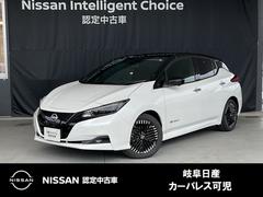 �������꡼�ա��ء��֥��쥯����󡡥ץ��ѥ����åȡ��ţԣüֺܴ����