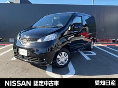 �������Σ֣������Хͥåȥ若�󡡣������������ءݣ��ҡ������������꡼�ʥӡ��Хå������