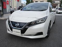 �������꡼�ա��ء��֥��쥯����󡡽������꡼�ʥӡܥ��饦��ɥӥ塼�ܣţԣã������ܥץ��ѥ����åȡ�����ɥ�쥳�ܥ��ޥ֥��Ƨ�ߴְ㤤�ɻߡܣ̣ţĥإåɥ饤�ȡ����ʥ����ȥҡ������ܥ��ޡ��ȥ롼��ߥ顼�ܽ����������������ߡ�