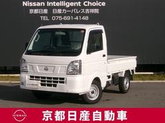 �������Σԣ���������åѡ��ȥ�å����ģء����ףġ���®�ޥ˥奢��֡���������