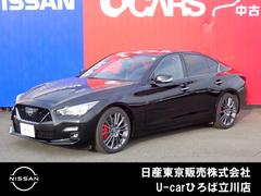 �������������饤�󡡣��������������ҡ����֡��Σɣӣӣ��Υ��ͥ��ȥʥ�