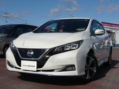 �������꡼�ա���ܡ��ǡ����ʥ����ȥҡ���������������ƥꥸ����ȥ��饦��ɥӥ塼��˥���