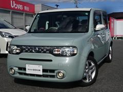 ���������塼�֡��������������ǡ��������֥饦�󥤥�ƥꥢ���ʥ�