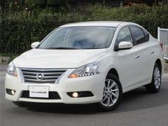����������ե����ǡ����������ǡ������Υ�إåɥ饤�Ȣ��ͥʥ�