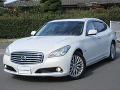 �����������ޡ��ϥ��֥�åɡ��֣ɣС��ǡ��֣ɣ�