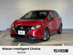 �Ρ��� ���������ء���󥪡��ʡ�������ƥꥭ��