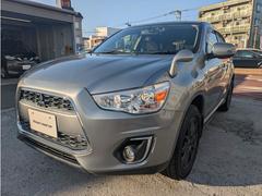 ��ɩ���ң֣ҡ����������ǡ����ףġ������åĥ��ꥢ�ʥ�