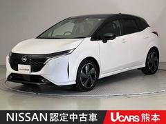 ������ ���������ǡ��쥶�����ǥ�����󡡣£ϣӣť�����ɡ��ɥ�쥳���̣ţġ��ţԣ�
