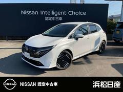 �����������顡���������ǡ������ʥӡ��̣ţĥ饤��