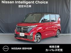 �������롼�������ϥ����������������ء��������꡼�ʥӥ�������󡡥��饦��ɥӥ塼��˥���