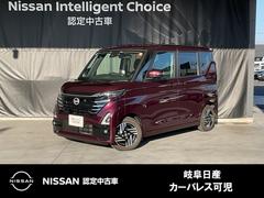 �������롼�������ϥ����������������ء��ץ��ѥ����åȥ��ǥ�����󡡽��������ʥӥ��������