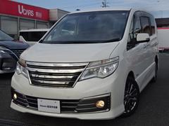 ����������ʡ����������饤�������ѥե����ޥ󥹥��ڥå����֥�å��饤��