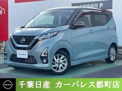 �ǥ��� ���������ϥ���������������