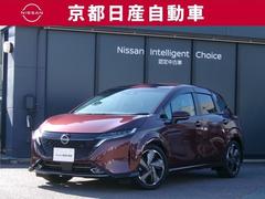 �����������顡�ǥ쥶�����ǥ������ץ��ѥ������ȥҡ������Σåʥ������̡���󥪡��ʡ������ɻߡ��졼�������롼��