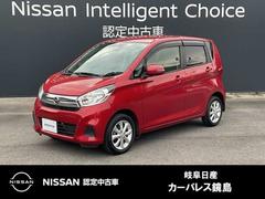 �������ǥ������ء��֥��쥯����������ϥ���顡�����������꡼�ʥ�