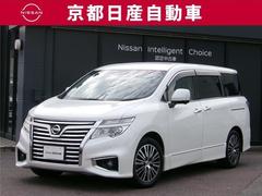 ���������륰���ɡ��������ϥ��������������ӥ��륳��᡼�����ʥӣ��֣͸��ʥ�˥�������ߥۥ��롡����������顡�ɥ饤�֥쥳����