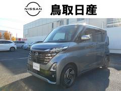 �롼���� ���������ϥ���������������