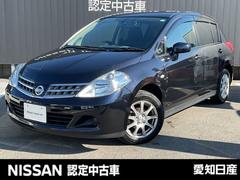 �������ƥ������������͡��ӣ֡ܥץ饺�ޡ�����ɥ�쥳���Хå������