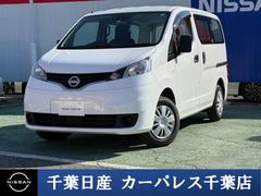 �������Σ֣������ХͥåȥХ󡡣��������֣ء������ﳲ�ڸ������ƥࡡ�����Хå�