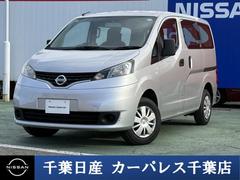 �������Σ֣������ХͥåȥХ󡡣��������֣ء������ﳲ�ڸ������ƥࡡ�����Хå�