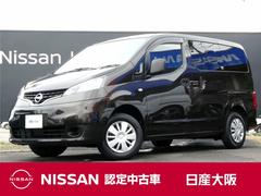 �������Σ֣������ХͥåȥХ󡡣��������ǣء����ͷڸ��֥졼�������꡼�ʥ�