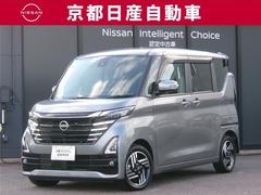 �������롼�������ϥ��������������إץ��ѥ����åȣţĥʥ������̥����ɥ�쥳�������ѥ���饤�ɥɥ��������ɥ�󥰡������