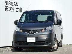 �������Σ֣������ХͥåȥХ󡡣ģء����ʥѥ������ɥ����ץ饤�Х������饹����⥳�󥭡�