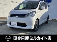 ��ɩ����˥若�󡡣��������͡��ʥӡ��Хå������