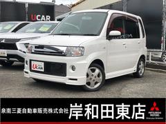 ��ɩ���ȥåݡ������ǥ��ȣԡ��ǥ������㡼���إåɥ��ס���®�����ȥޡ������쥹