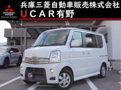 ��ɩ��������ܥå������ǡ��ˣţΣףϣϣ������꡼�ʥӡ��ţԣá�������¦��ư���饤�ɥɥ�