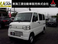 ��ɩ���ߥ˥���֡��ߡ��֡��ãġ�������������衡�������������ر��