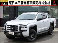 �ȥ饤�ȥ� �ǣӣ�