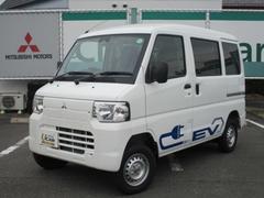 ��ɩ���ߥ˥���֣ţ֡��ãġ�����������ף衡����������