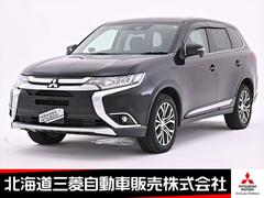 ��ɩ�������ȥ������������ǥ����եƥ��ѥå��������ɥ饤�֥쥳���������ţԣá��Хå������