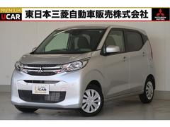 ��˥若�� ��