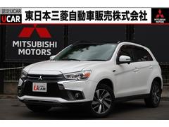 ��ɩ���ң֣ҡ��ǡ��ر졡��󥪡��ʡ�����ɩ��������ꥪ�󣷡������ʥ�
