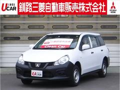 ��ɩ����󥵡��������������͡��ѥ凉�ơ��ѥ������ɥ������£�