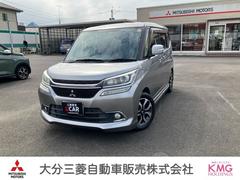 ��ɩ���ǥꥫ�ġ�������������ϥ��֥�åɣͣ֡��ʥӡ��Хå�����顡���ף�