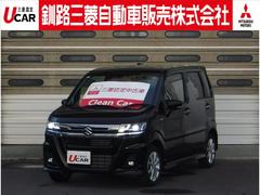 ���������若��ҥ�������ڡ��ϥ��֥�åɣڣء������ɥ�󥰣ӣԣϣС������ե꡼�����ƥࡡ�����ƥ󥨥��Хå�