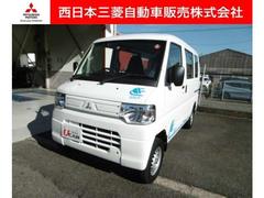 ��ɩ���ߥ˥���֡��ߡ��֡��ãġ�������������衡�������������饸��