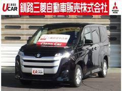 �����������ǥ����ϥ��֥�åɣǡ������ϻ��͡����󥷡��ȡ�ξ¦��ư���饤�ɥɥ�