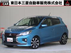 �ߥ顼���� ��������