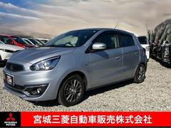 ��ɩ���ߥ顼���塡�������ǡ������ﳲ�ڸ��֥졼���������ʥӥ�������󡡥ƥ��