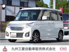 �����������ڡ������������ࡡ�أӡ������ʥӡ������̥�˥����������ȥҡ�����