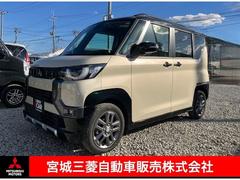 ��ɩ���ǥꥫ�ߥˡ��ԡ��ץ�ߥ��ࡡ���ףġ�������