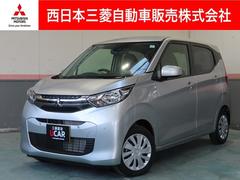 ��ɩ����˥若�󡡣͡������ȥҡ���������⥳�󥭡���Ƨ�ߴְ㤤�ɻߥ�������