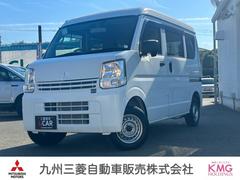��ɩ���ߥ˥���֥Х󡡣š���ɩǧ��ץ�ߥ����ݾڡ��饸�����塼�ʡ���ξ¦��ư���饤�ɥɥ�